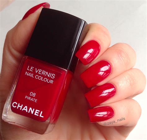 smalto rosso chanel|CHANEL smalto ️ acquista online .